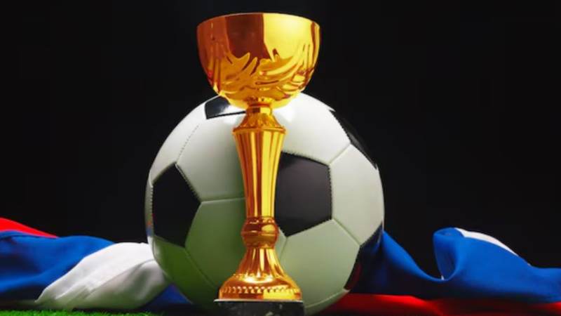 BSPORTS体育是什么意思?核心定位与赛事数据解析
