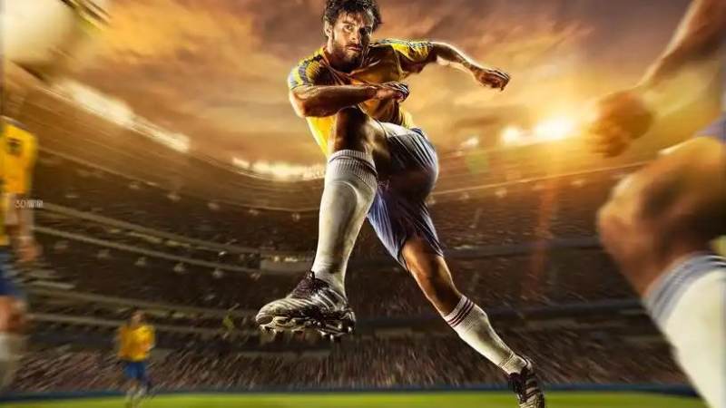 bsports必一运动(中国区)官方网站 洛杉矶湖人:城市与主场