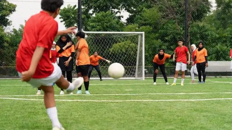 bsports必一运动(中国区)官方网站 波士顿凯尔特人:风格与看点