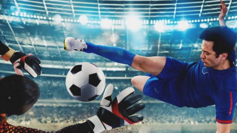 bsports必一运动(中国区)官方网站 24秒进攻时限怎么看
