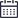 2026.06.03